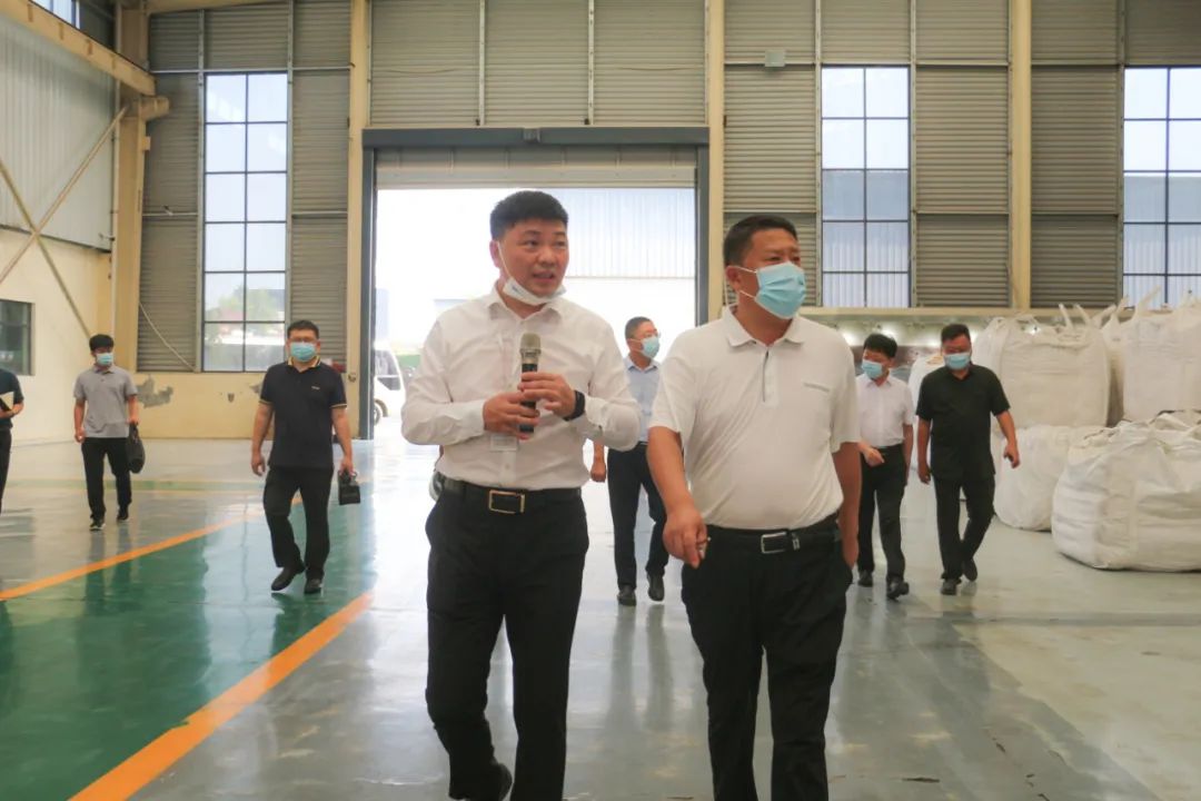 640 (1).jpg 640 (1).jpg