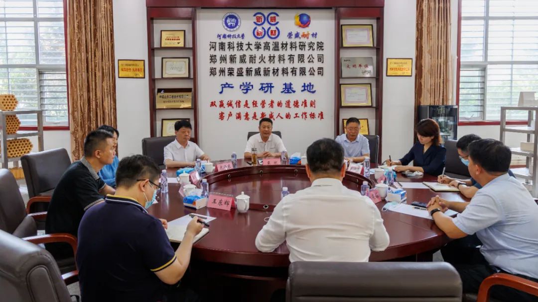 640 (7).jpg 640 (7).jpg